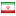 99rabbits.com server is located in Iran